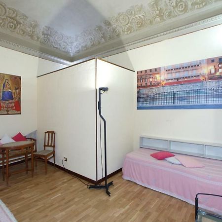 Residenza D'Epoca Montanini Panzió Siena Kültér fotó